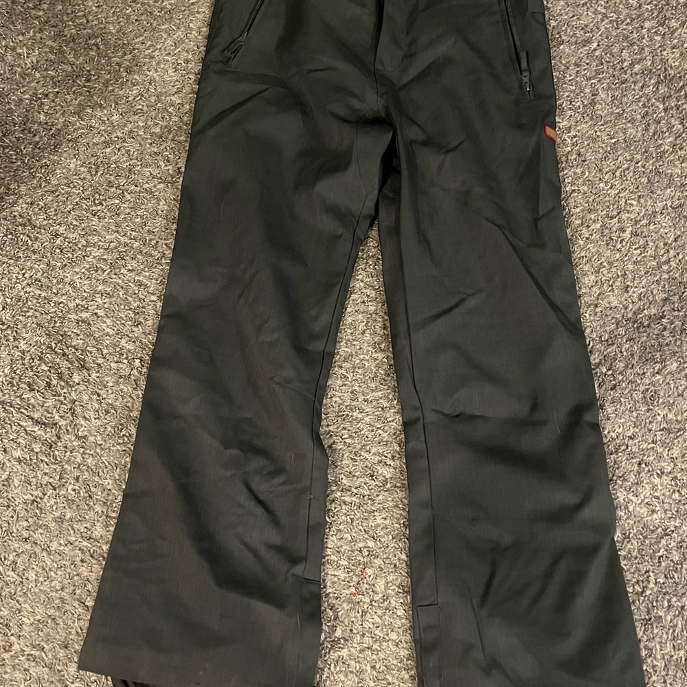 Men’s Snow Pants